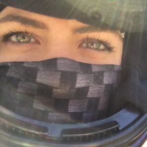 Meet your Posher, Bianca